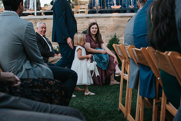 LovetteWedding-365