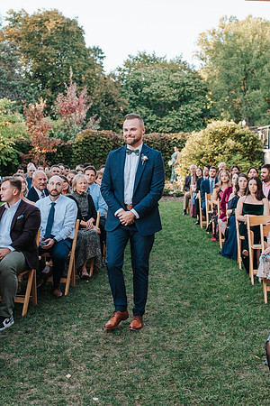 LovetteWedding-364