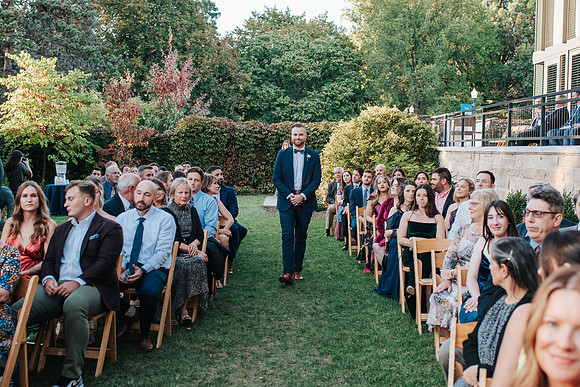 LovetteWedding-362
