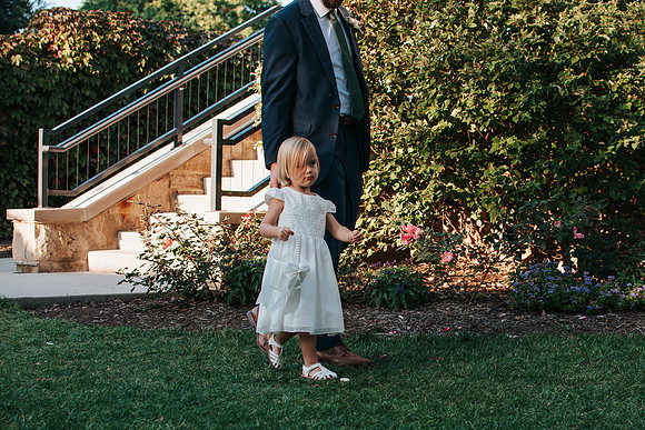 LovetteWedding-363