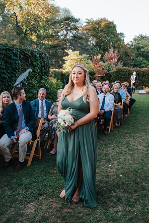 LovetteWedding-361