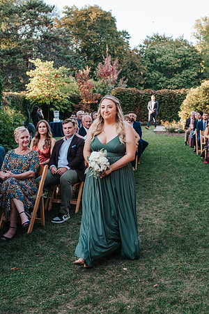 LovetteWedding-360