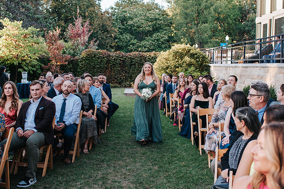 LovetteWedding-359