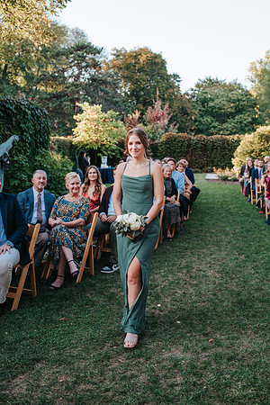 LovetteWedding-358