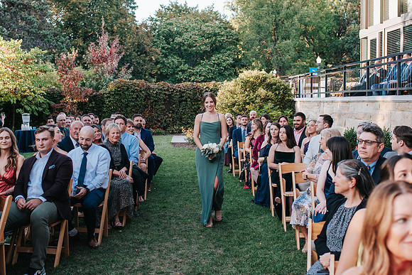 LovetteWedding-357