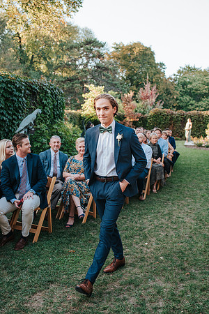 LovetteWedding-356