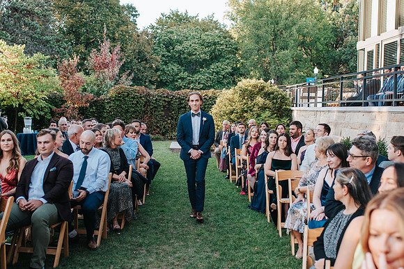 LovetteWedding-355
