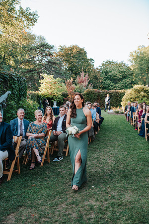 LovetteWedding-354