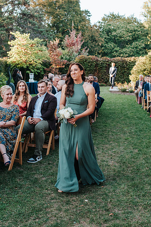 LovetteWedding-353