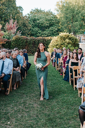 LovetteWedding-352