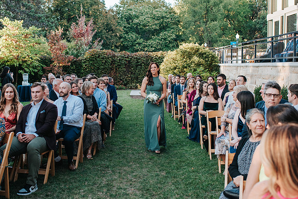 LovetteWedding-351