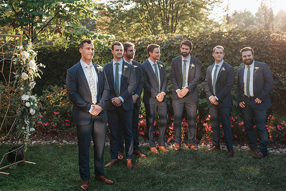 LovetteWedding-350