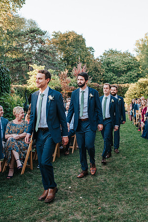 LovetteWedding-349