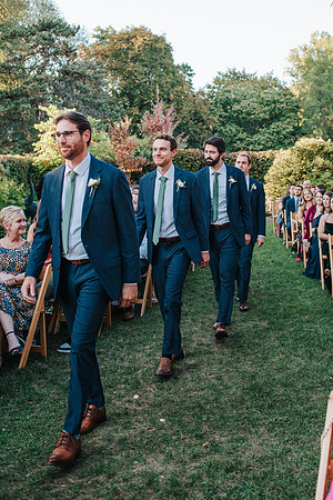 LovetteWedding-348
