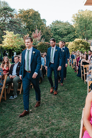 LovetteWedding-347