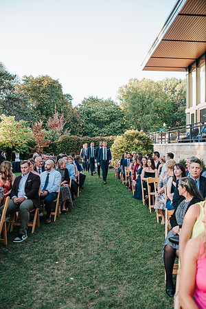 LovetteWedding-345