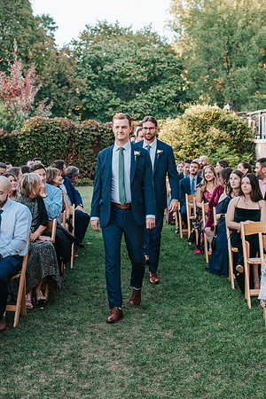 LovetteWedding-346