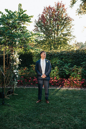 LovetteWedding-344