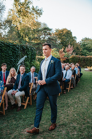 LovetteWedding-343