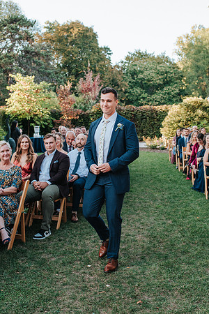 LovetteWedding-342