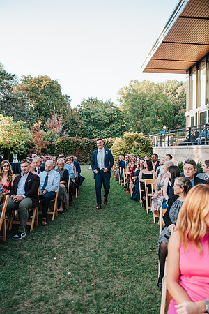 LovetteWedding-339