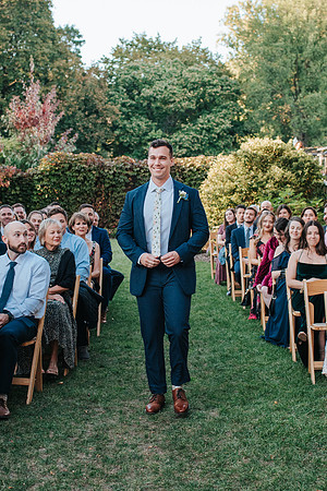 LovetteWedding-340