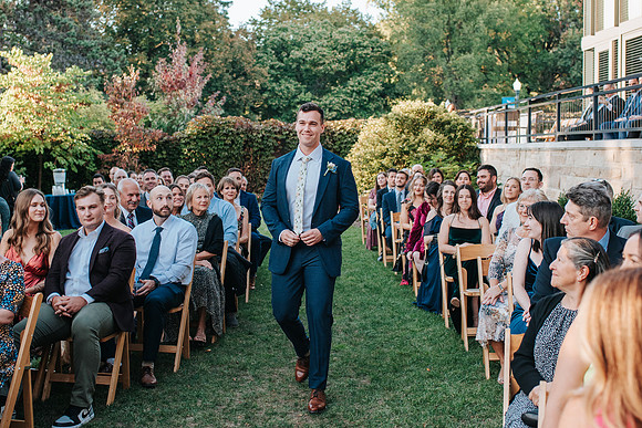 LovetteWedding-341