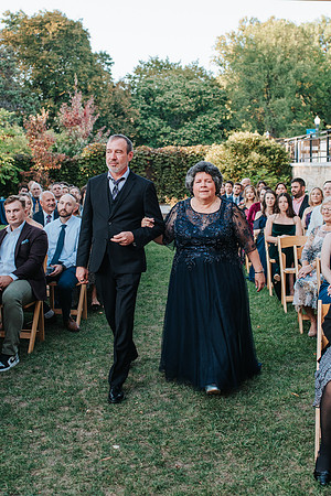 LovetteWedding-338
