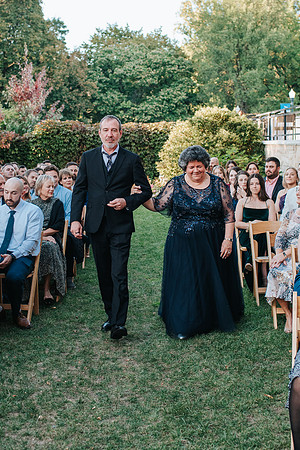 LovetteWedding-337