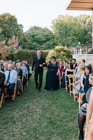 LovetteWedding-336