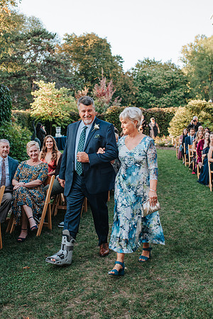 LovetteWedding-335