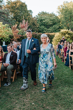 LovetteWedding-334