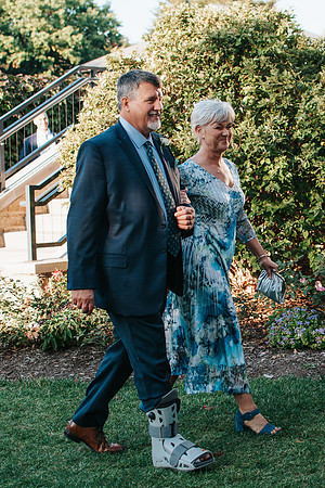 LovetteWedding-332