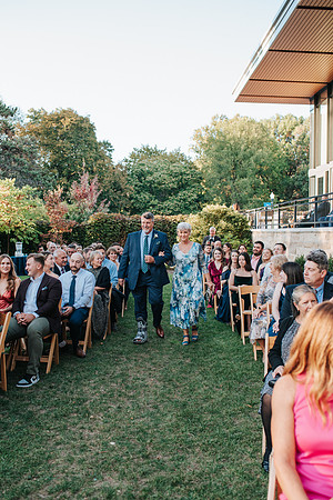 LovetteWedding-333