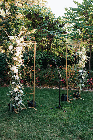 LovetteWedding-330