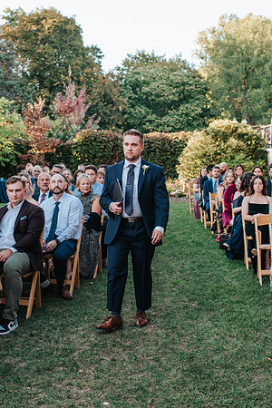 LovetteWedding-331
