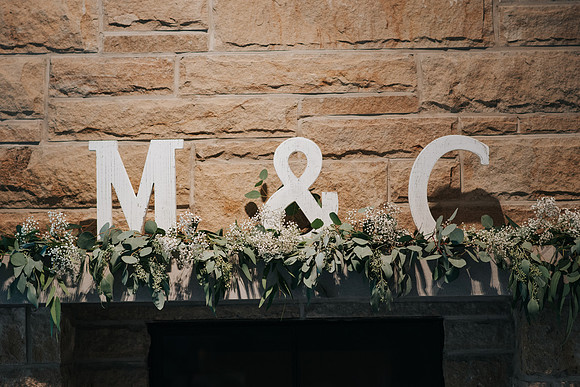 LovetteWedding-326