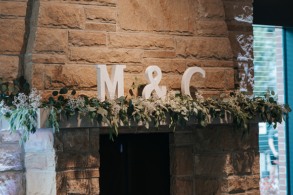 LovetteWedding-325