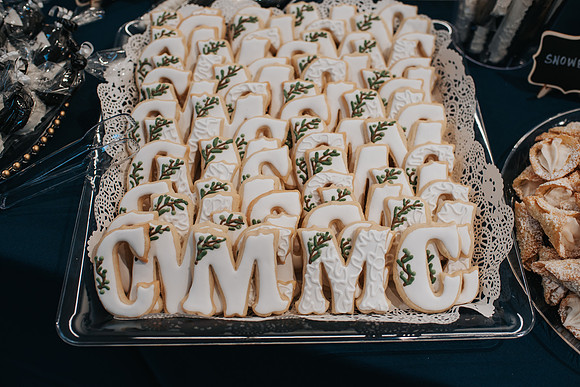 LovetteWedding-324
