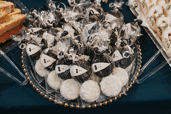 LovetteWedding-323