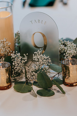 LovetteWedding-320
