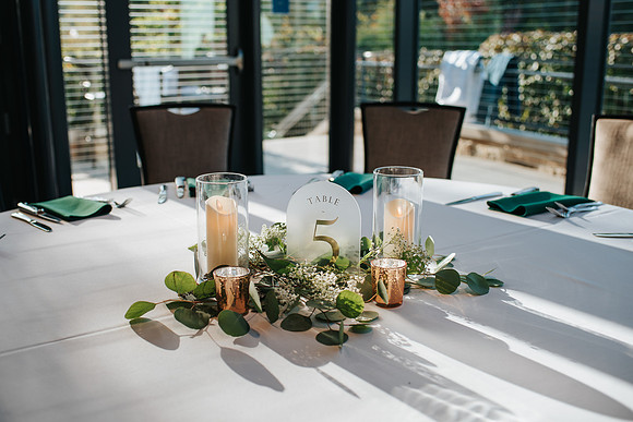 LovetteWedding-315