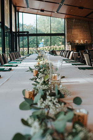 LovetteWedding-313