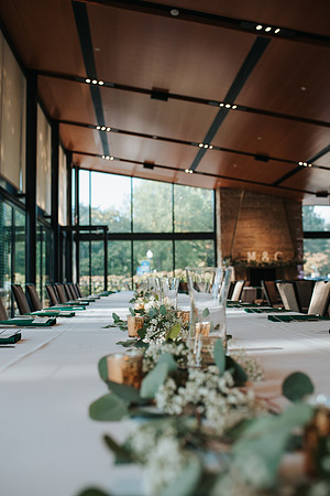 LovetteWedding-314