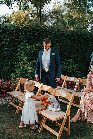 LovetteWedding-309