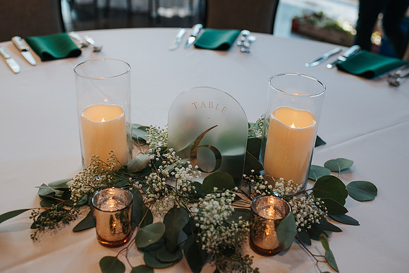 LovetteWedding-310