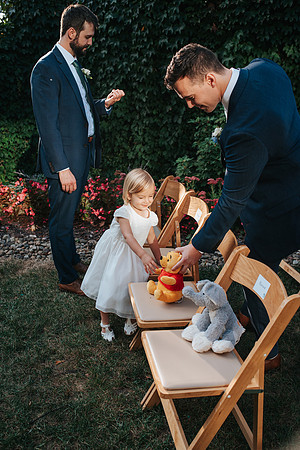 LovetteWedding-308