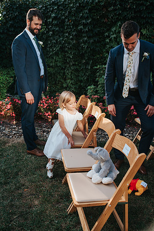 LovetteWedding-307