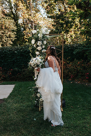 LovetteWedding-305
