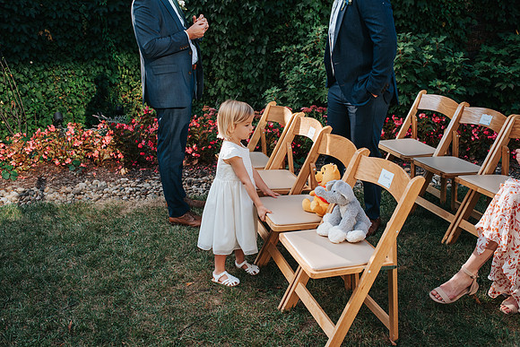 LovetteWedding-306